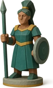 Amazone