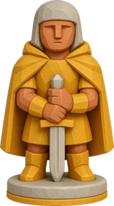 Der Gambit