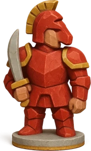 Springer