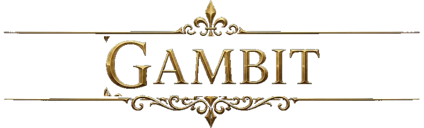 Gambit Rise
